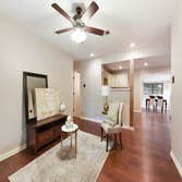Photos from Ragin Renovations, LLC