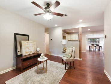 Photos from Ragin Renovations, LLC