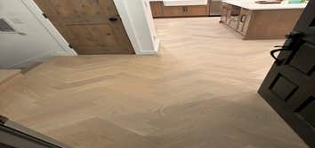 Alex Ts Construction LLC
