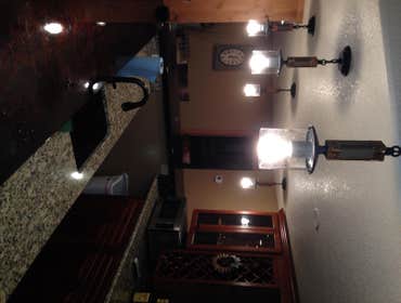 Project photos from Z Electric LLC