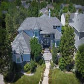 Photos from LR Contracting Inc. in Action Some of our commercial and residential roofing jobs.