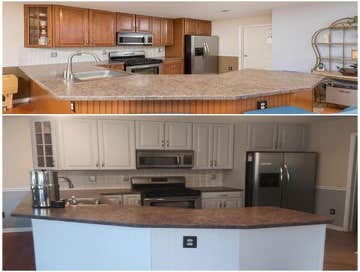 Photos by Angelic Painters LLC #1