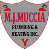 Muccia HVAC Company logo