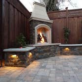 Photos from Rivera's Landscaping & Construction Inc.