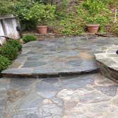 Photos from Alex Ventura Masonry Inc