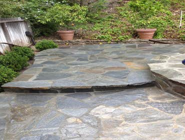 Photos from Alex Ventura Masonry Inc