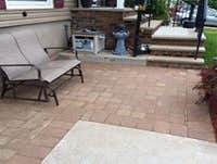 Photos from Lawngevity Landscape & Design LLC