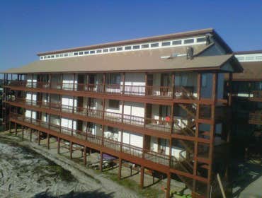 My Project