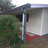 Photos from Dcs of South Fl