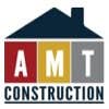 Amt Construction Inc logo