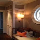 Photos from Butler Construction Inc