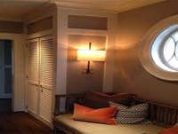 Photos from Butler Construction Inc