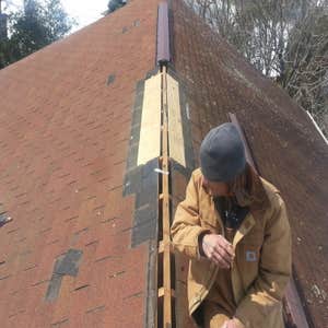 Photos by Top Job Restoration #1