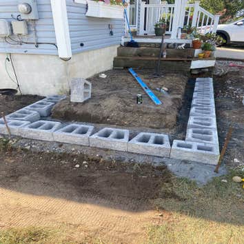 Photos by Rosales Garden and Tree Service #1