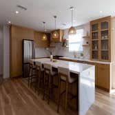 Royal Family Construction Inc