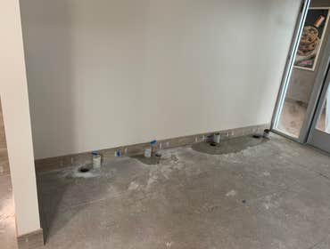 Photos by Phantom Builders #1 We do all kinds of remodeling work
