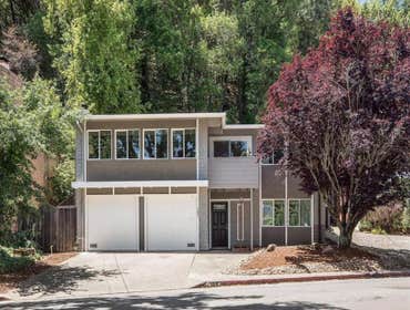 Photos from Ahumada General Contractor