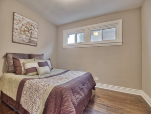 Photos by Jerry's Construction Services Inc #1