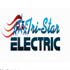 Tristar Electrical Services CA logo