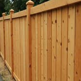 Mgm Fence Company Lakeland