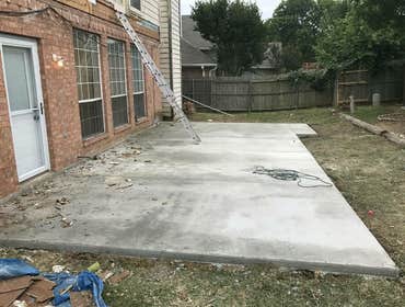 Photos by Rhino’s Construction #3