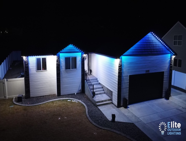 Photos by Elite Outdoor Lighting LLC #1