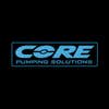 Core Pumping Solutions logo
