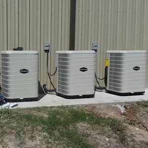 Photos by Warner Services #1