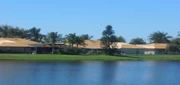 Photos from Wooley Brothers Inc