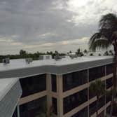Photos from Tekram Roofing and Consulting Services