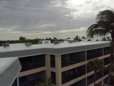 Photos from Tekram Roofing and Consulting Services