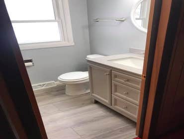 Photos by Cavela Construction #1