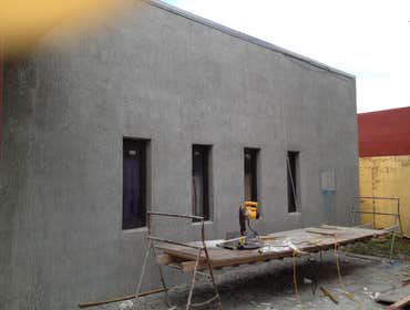 Photos