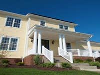 Photos from Ecocraft Homes