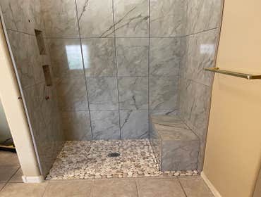 Photos by Avitia's Tile Services LLC #1