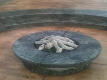 Photos from Concrete Connections, LLC