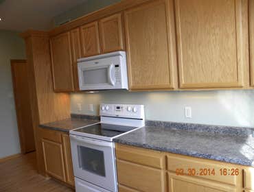 Photo(s) from Dan Heim Construction Inc