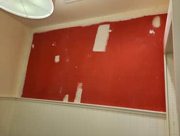 Photos by Alista's Drywall LLC #1