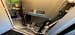 Environmental Heating and Air Solutions