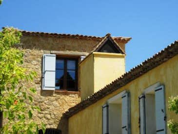 Pacific Roof Design - A Complete Roofing Service Some samples of some custom homes we have completed in Newport Coast, CA... we are not limited in scop
