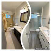 Photos by Azizi Construction #1