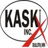 Kaski Inc logo