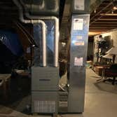 Photos by Misurelli Sorensen Heating and Air Conditioning #1