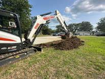 Photos by Coast to Coast Builders LLC #1