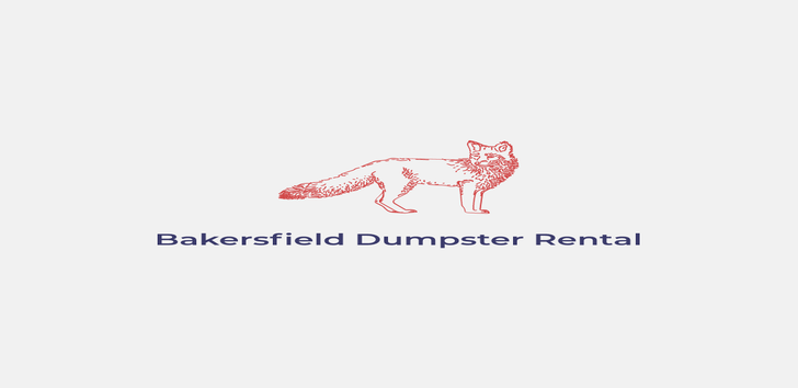 Photos by Bakersfield Dumpster Rental #1