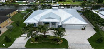 Ellen Andel Custom Construction, Inc