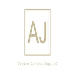 AJ Custom Contracting