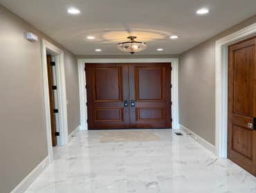 Photos by Sunnyside Painting LLC #1
