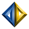 Elite Heating and Air Conditioning Inc. logo