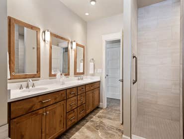 Photos by Axiom Homes Inc #1